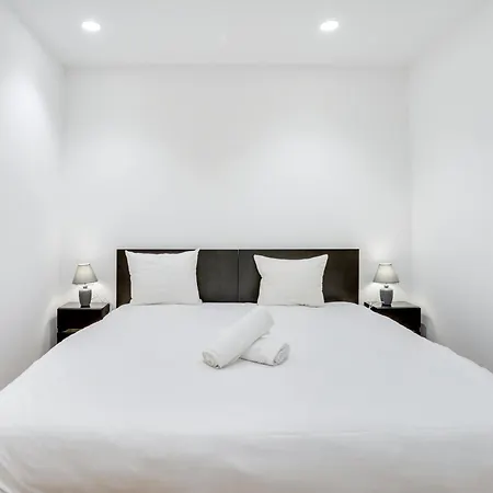 Lägenhet Aurmat - 4 Rue Louis Pasteur - Droite *