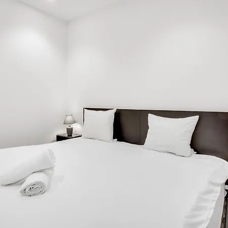 Aurmat - 4 Rue Louis Pasteur - Droite *